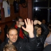Rockbox 17.11.2012